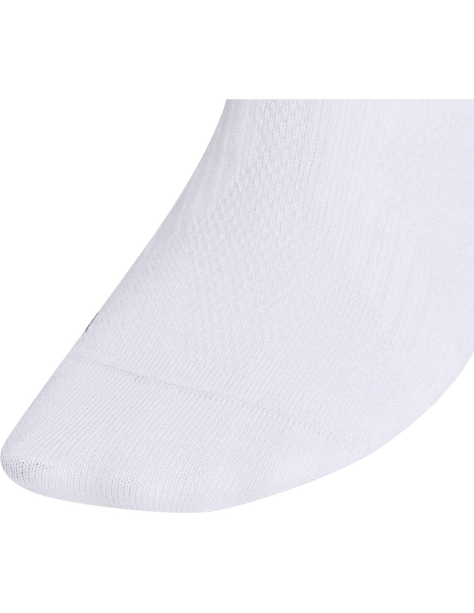 Calcetín para correr unisex 2