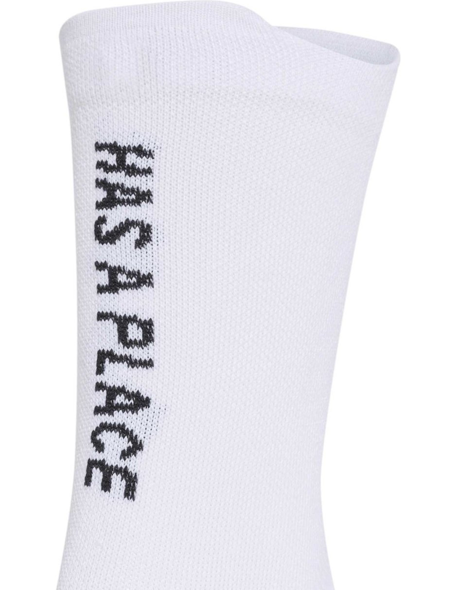Calcetín para correr unisex 3