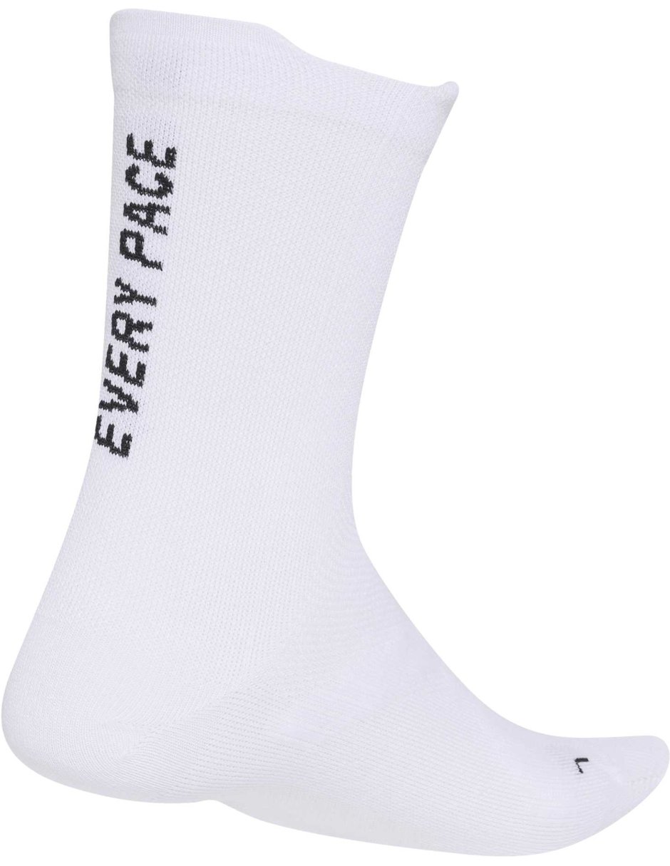 Calcetín para correr unisex 4
