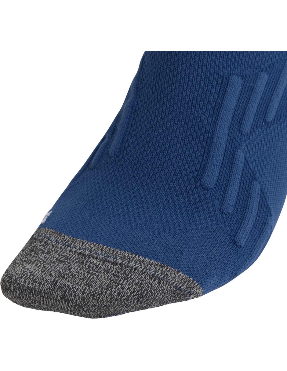 Calcetín para correr unisex 2