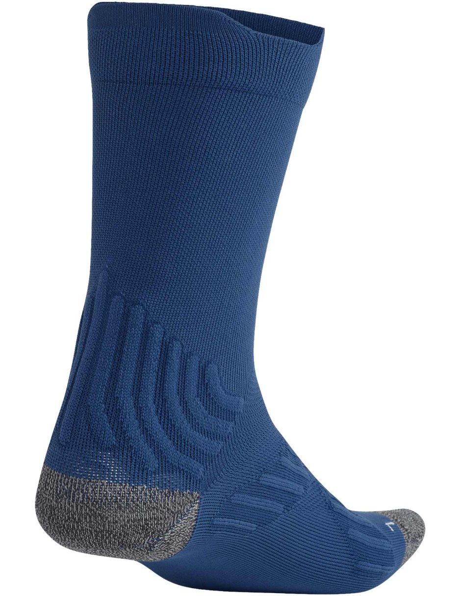 Calcetín para correr unisex 3