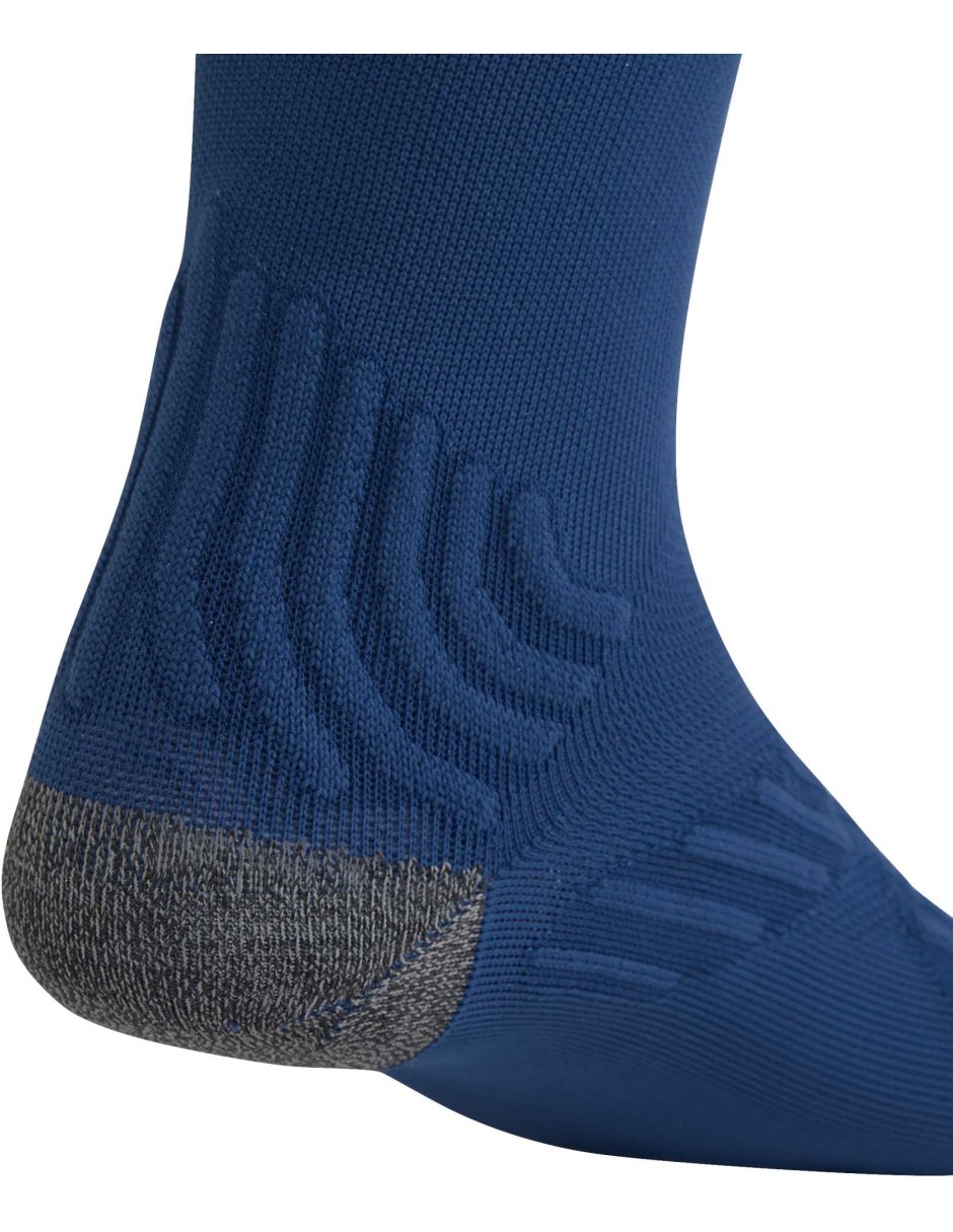 Calcetín para correr unisex 4