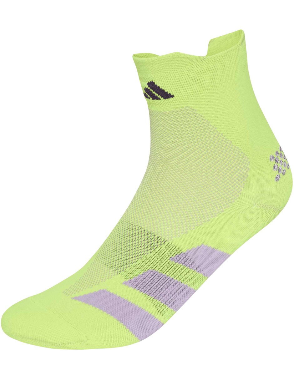 Calcetín para correr unisex