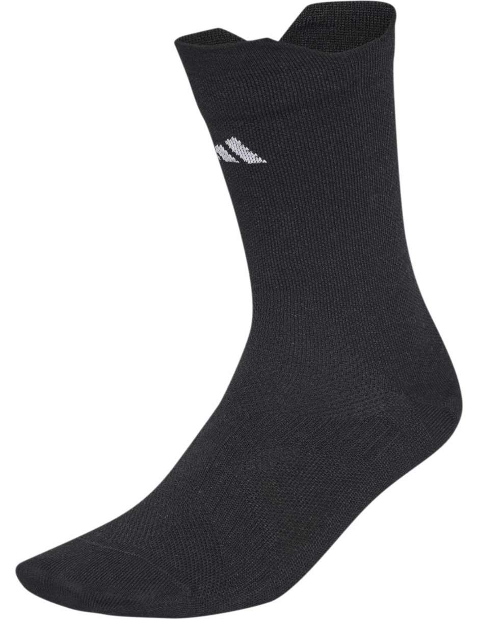 Calcetín para correr unisex
