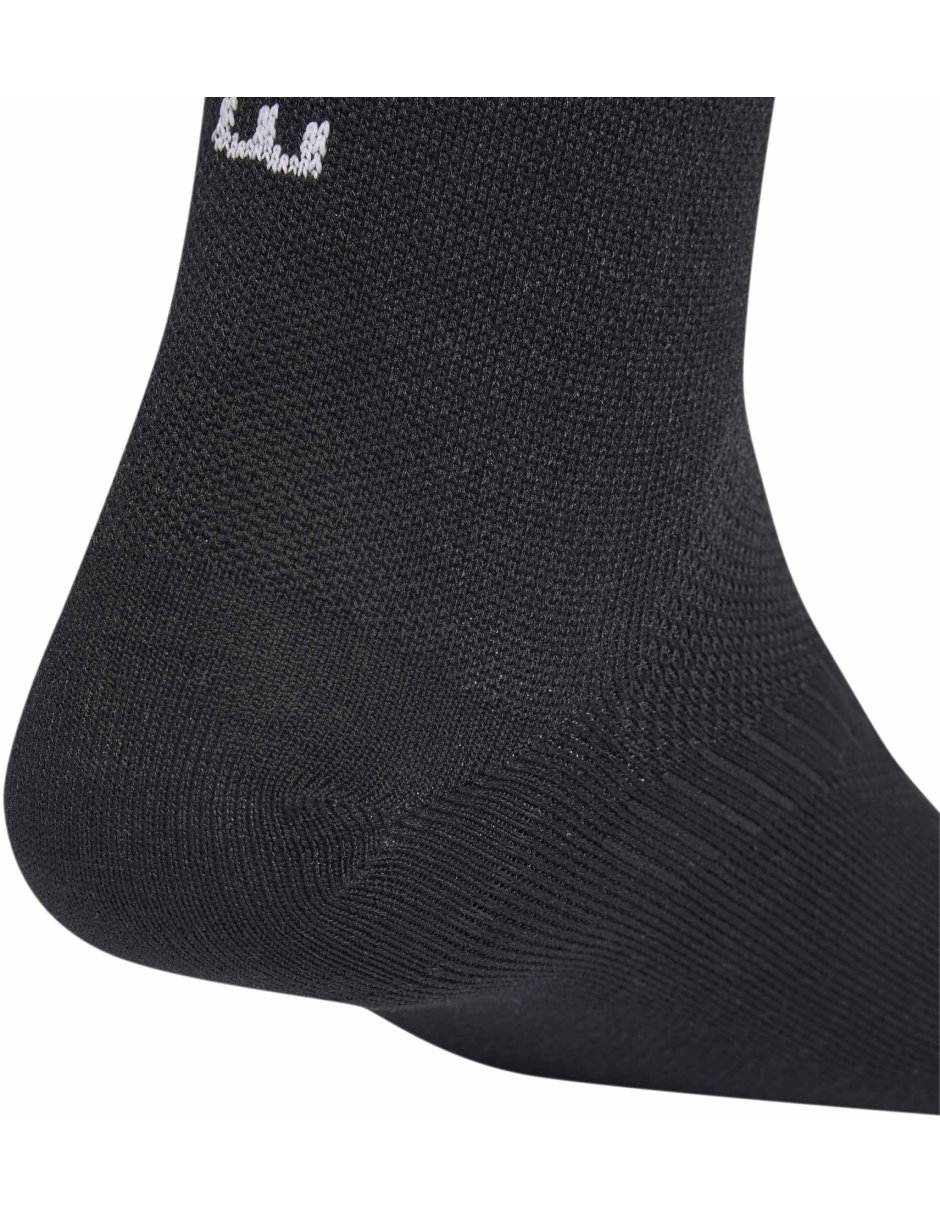 Calcetín para correr unisex 2
