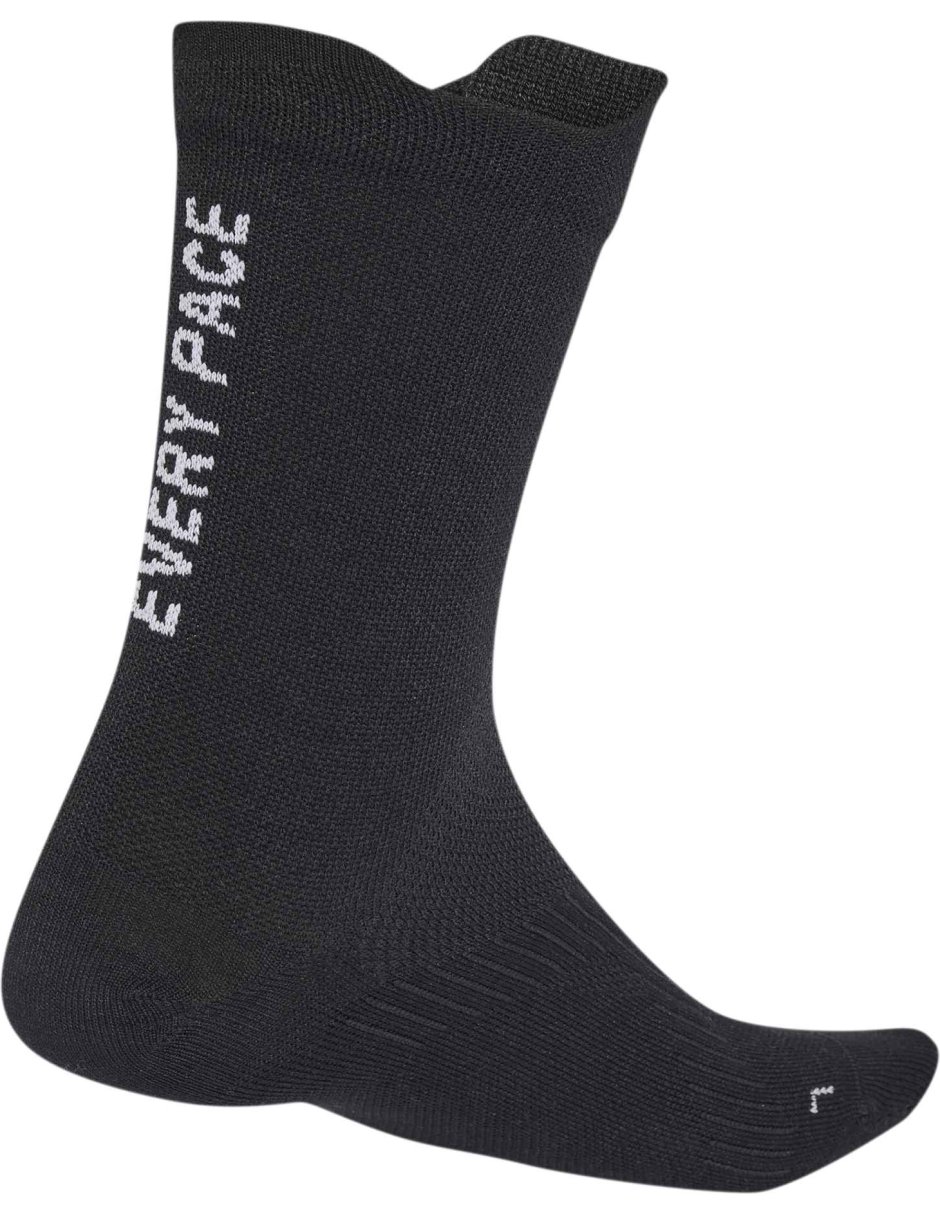 Calcetín para correr unisex 3