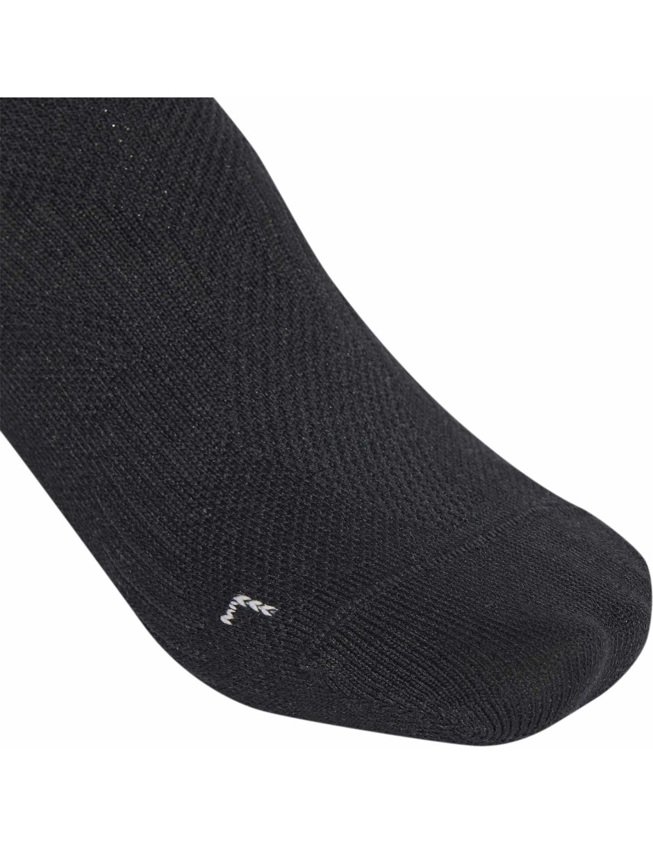Calcetín para correr unisex 4