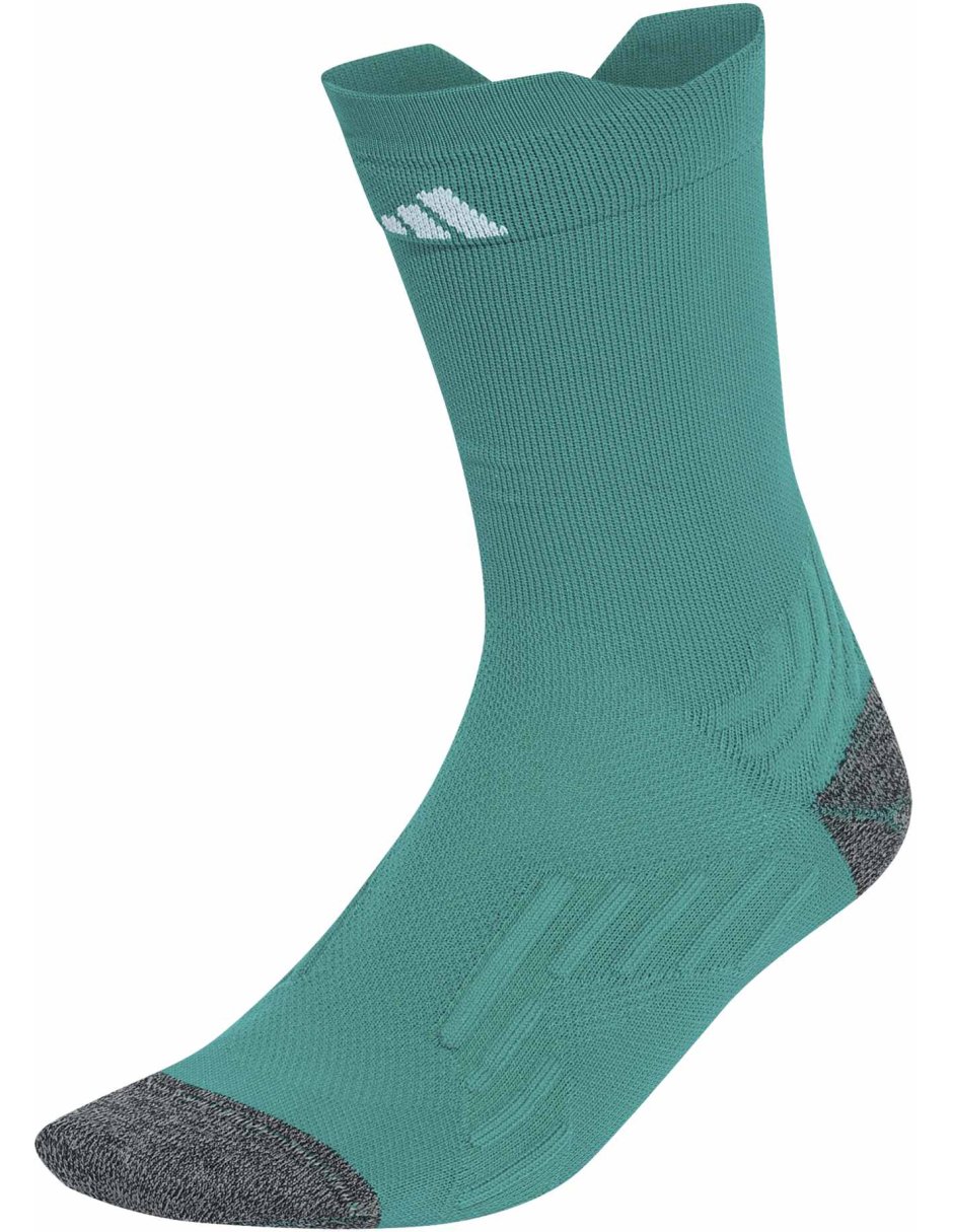 Calcetín para correr unisex Calcetín para correr unisex