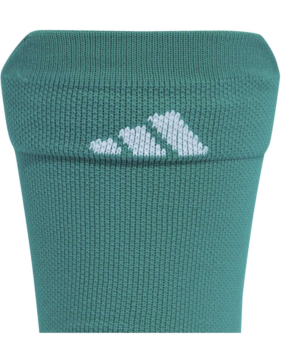 Calcetín para correr unisex 4