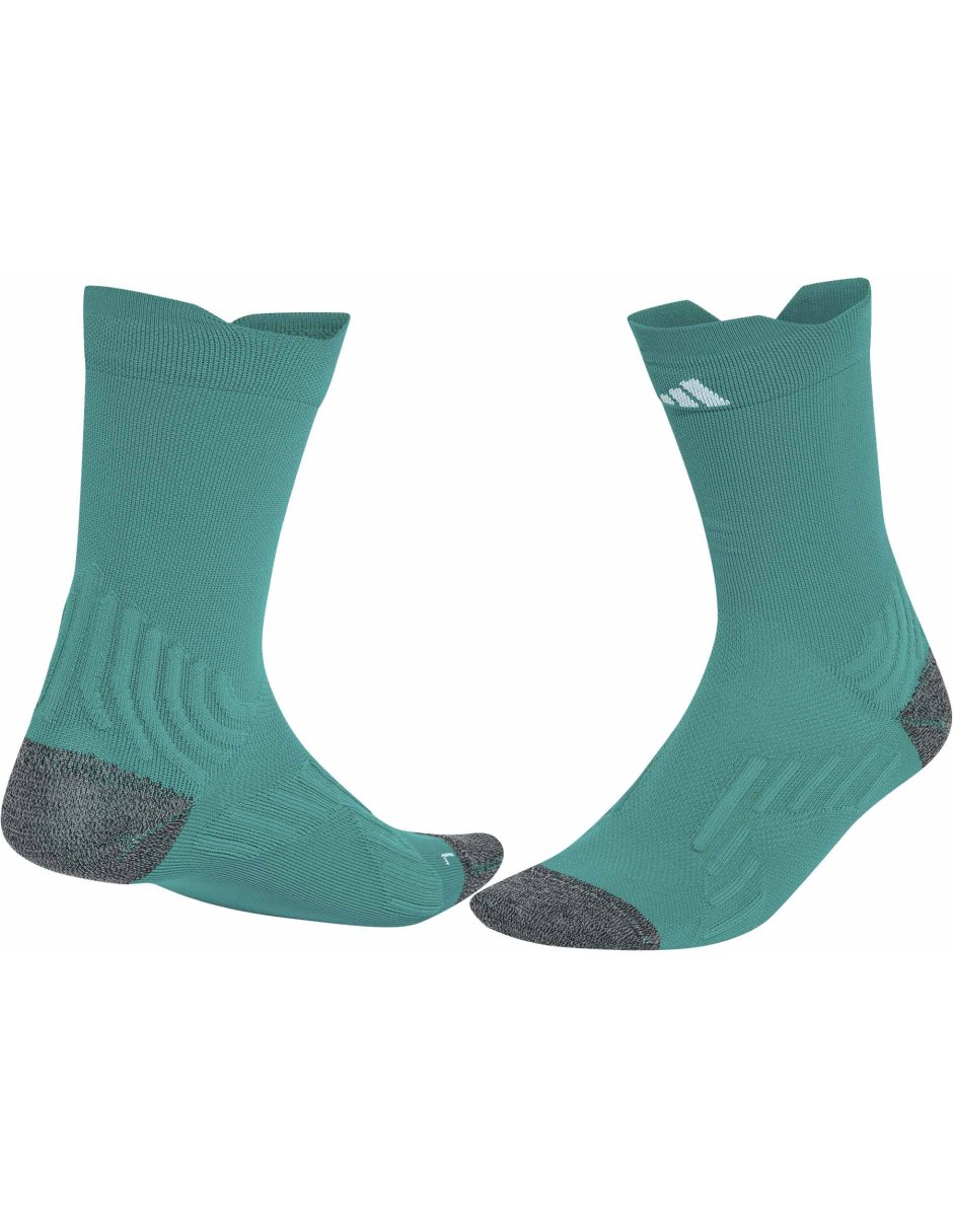 Calcetín para correr unisex 3