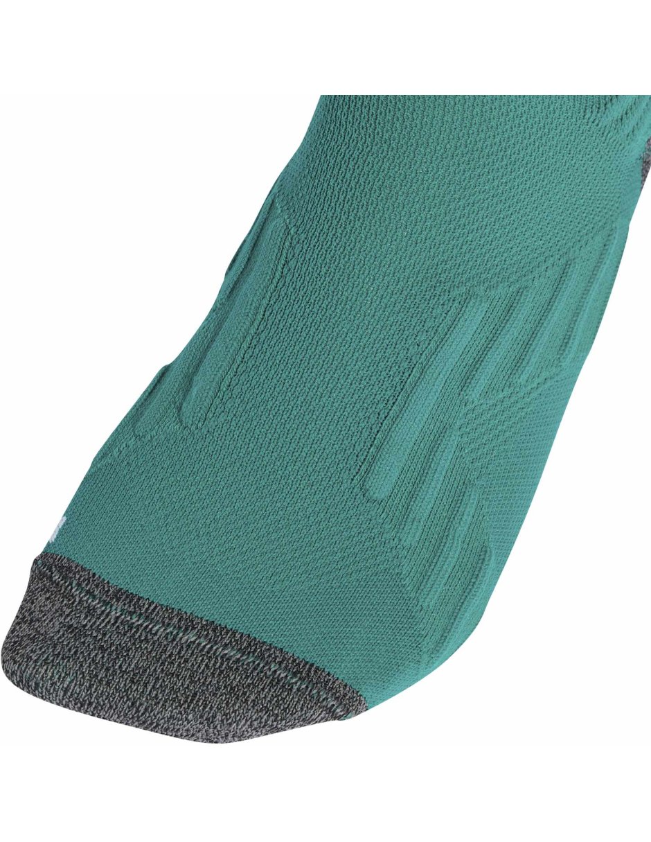 Calcetín para correr unisex 2
