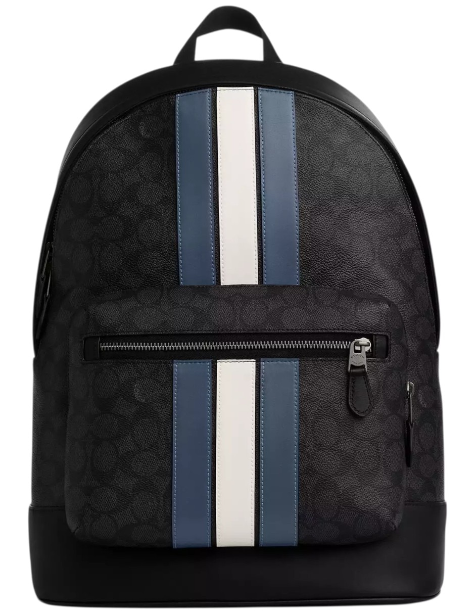 best timbuk2 work backpack Custom Timbuk2 Spirit Backpack | Corporate Gifts