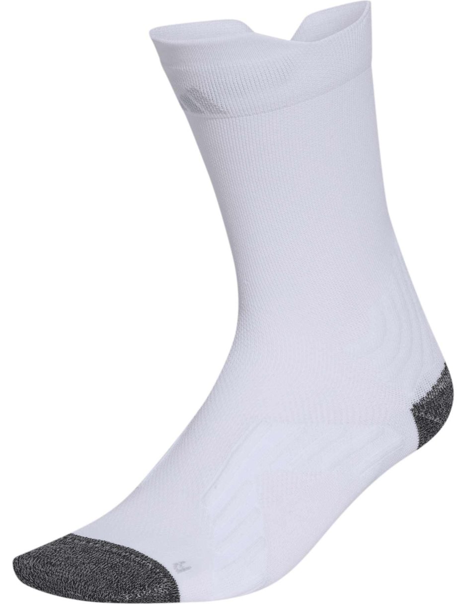 Calcetín para correr unisex Calcetín para correr unisex