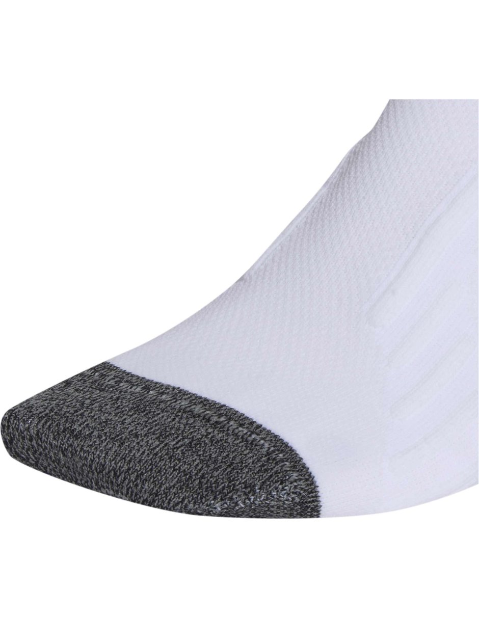 Calcetín para correr Adidas unisex