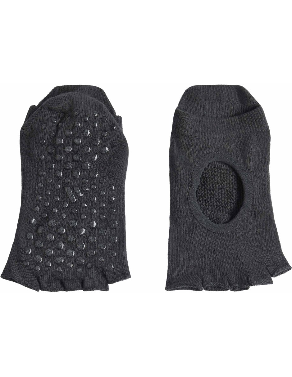 Set de calcetín para entrenamiento para mujer