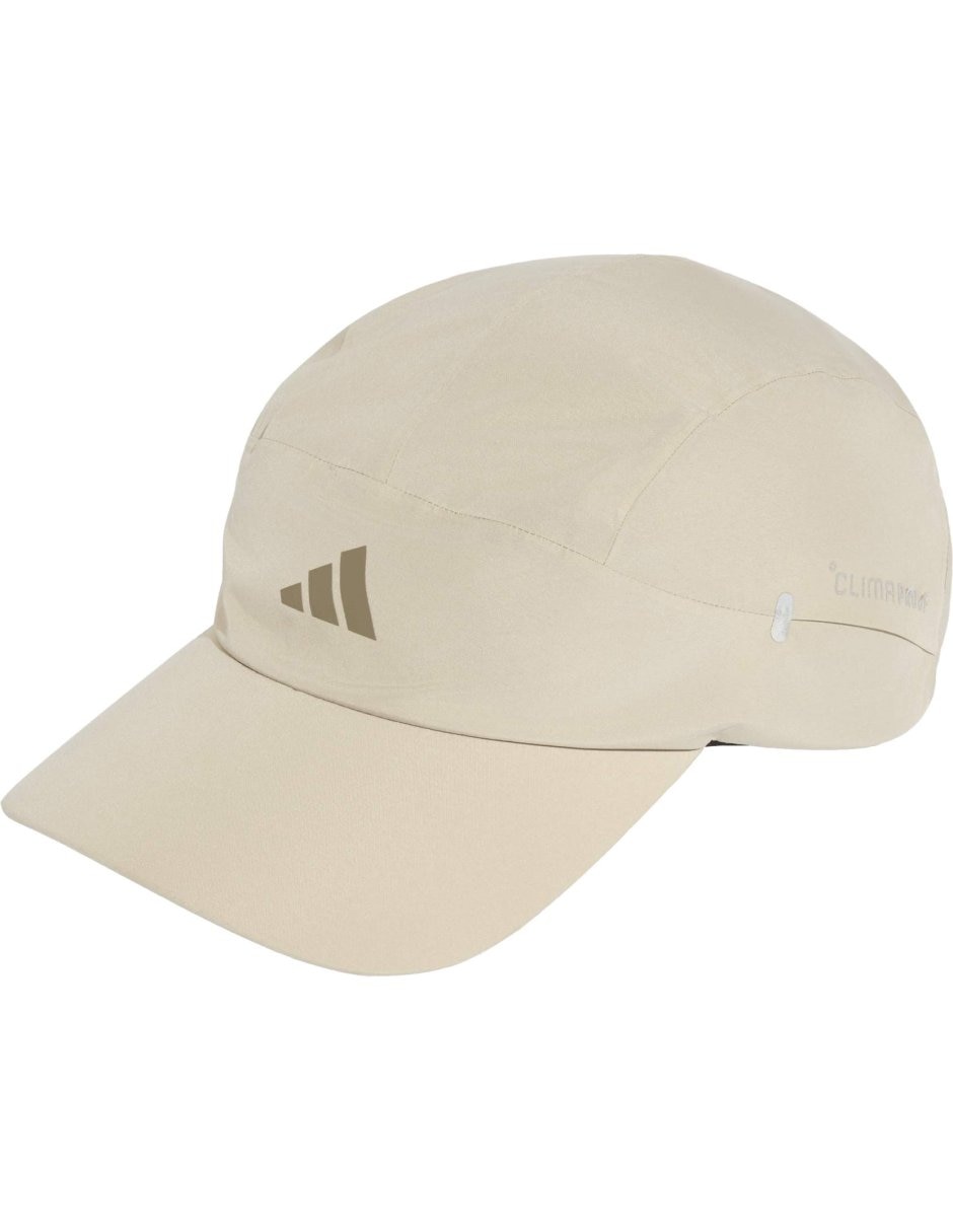 Gorra con visera curva para entrenamiento unisex Gorra con visera curva para entrenamiento unisex