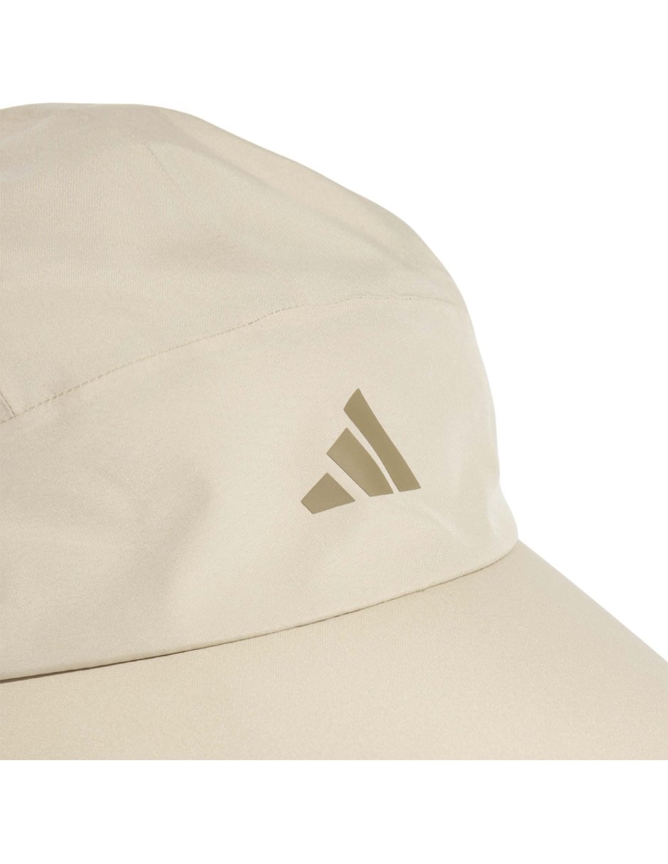 Gorra con visera curva para entrenamiento unisex 4