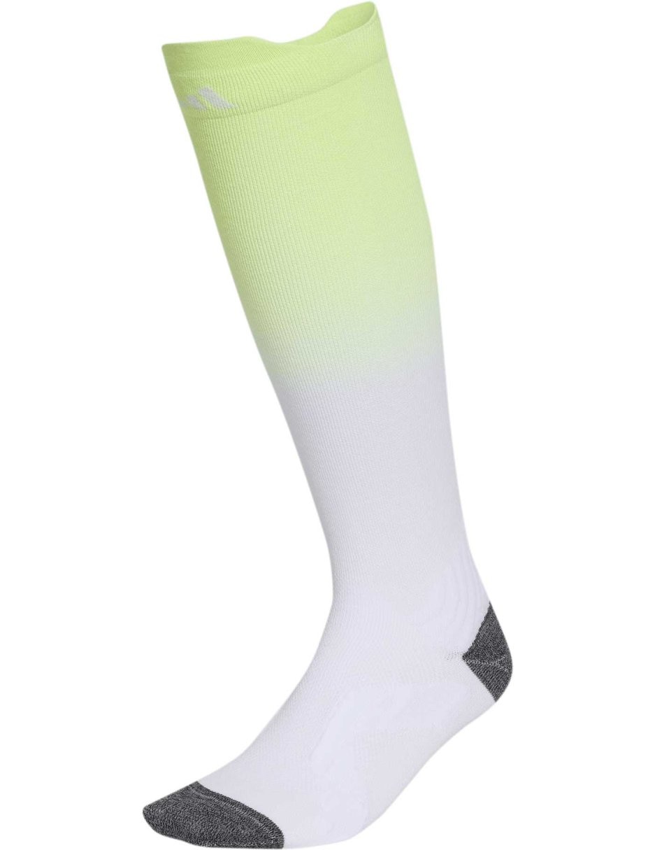 Calcetín para correr Adidas unisex
