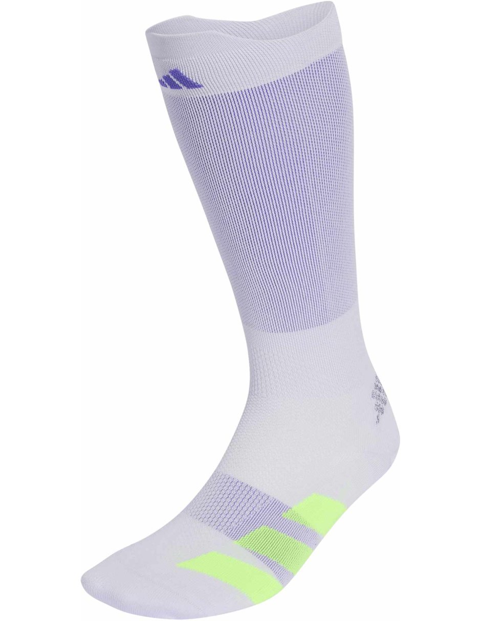 Calcetín para correr unisex Calcetín para correr unisex