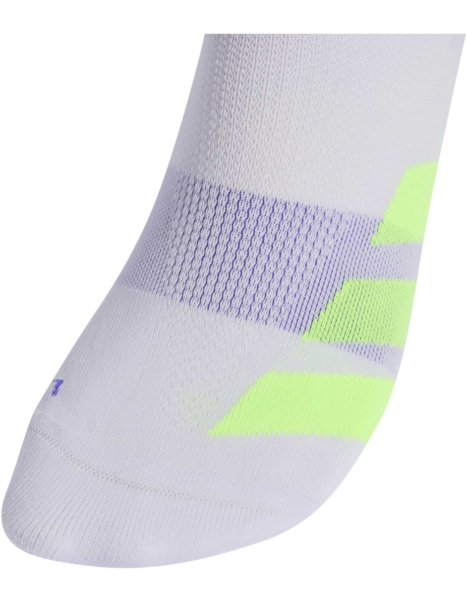 Calcetín para correr unisex 2