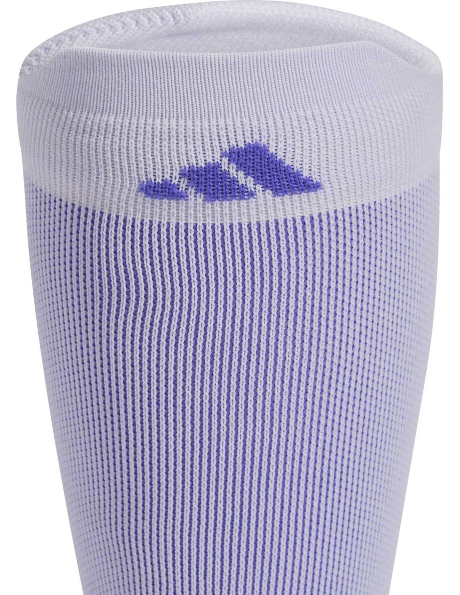 Calcetín para correr unisex 3