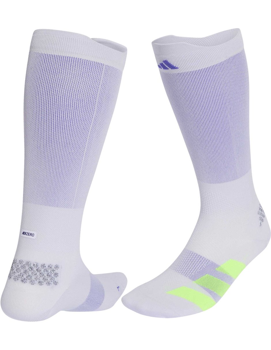 Calcetín para correr unisex 4