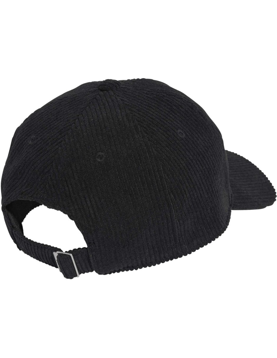 Gorra con visera curva casual Adidas Originals unisex