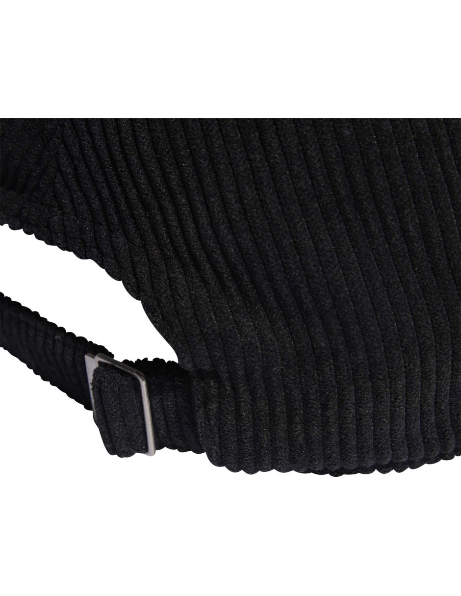 Gorra con visera curva casual Adidas Originals unisex