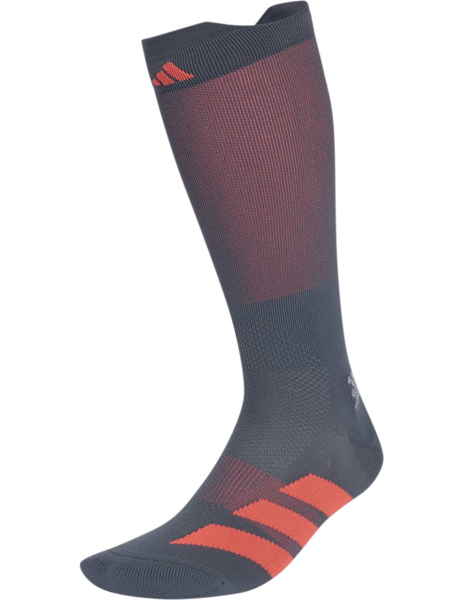 Calcetín para correr unisex