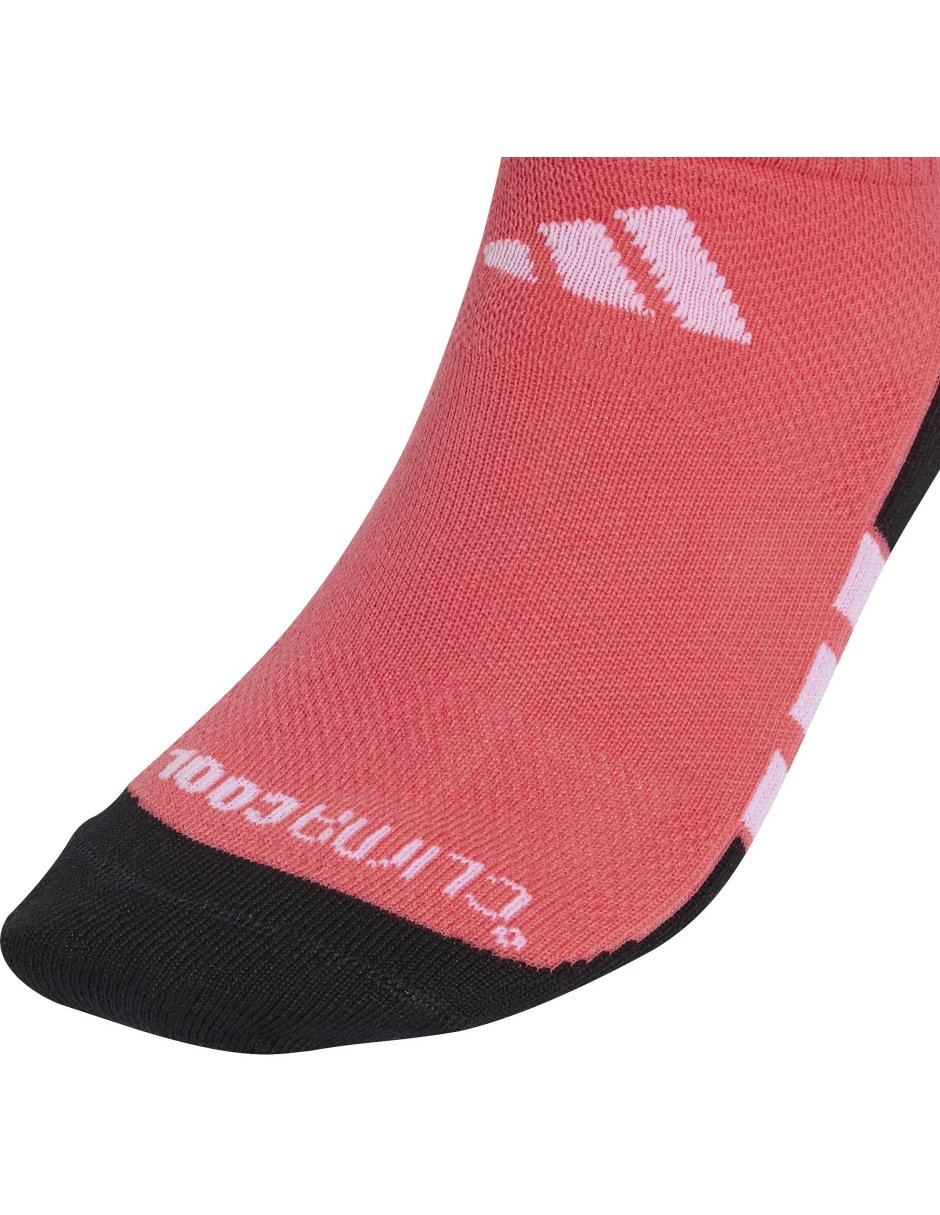 Set de calcetín para entrenamiento unisex 3 pares 2