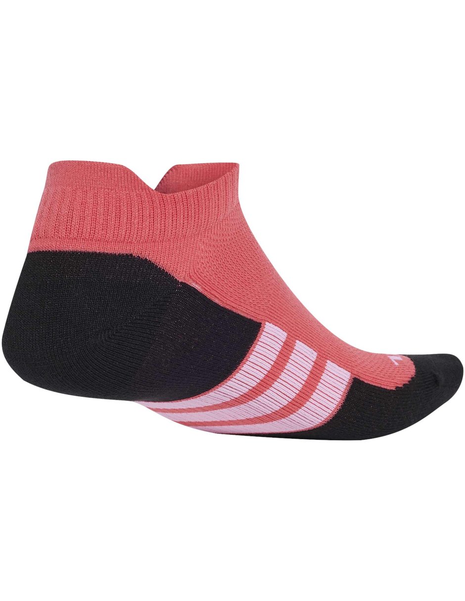 Set de calcetín para entrenamiento unisex 3 pares 3