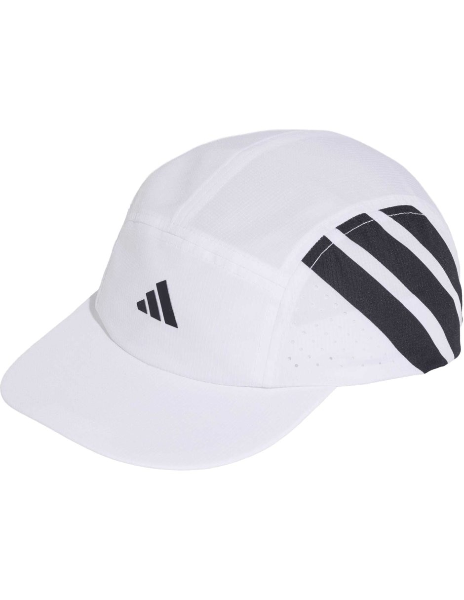 Gorra con visera curva para entrenamiento unisex Gorra con visera curva para entrenamiento unisex
