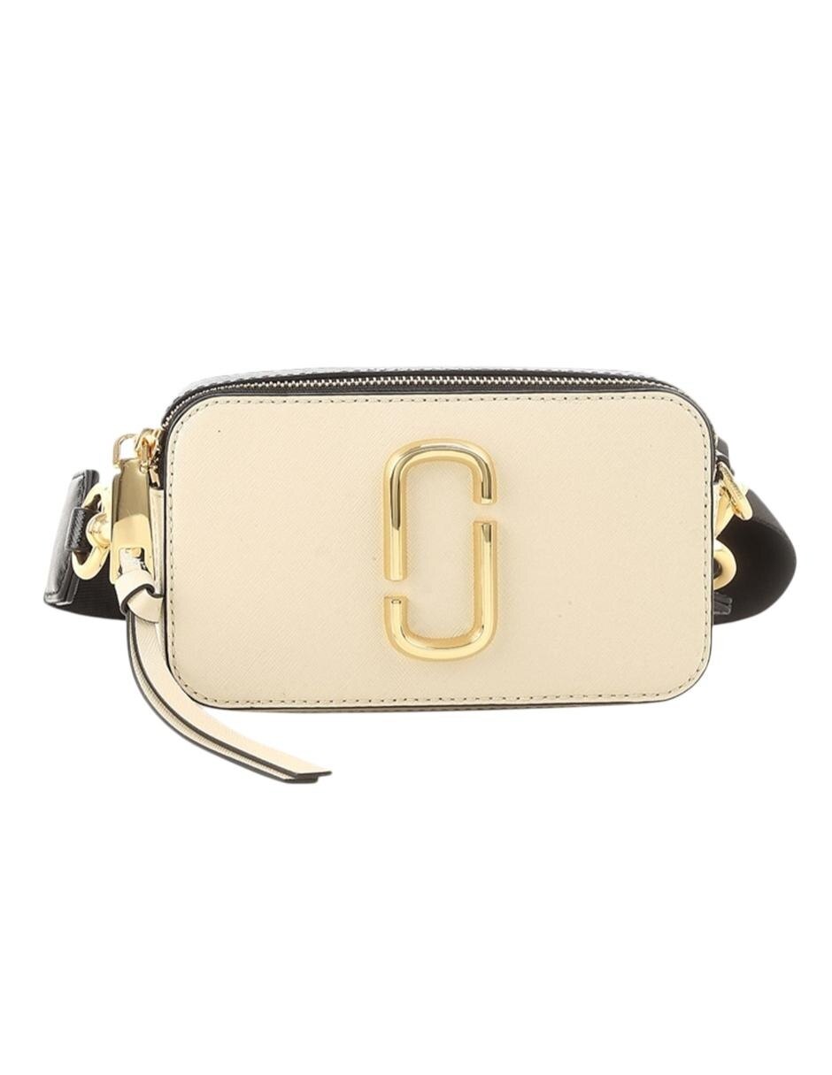 Bolsa crossbody Marc Jacobs para mujer
