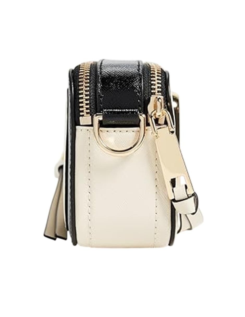 Bolsa crossbody Marc Jacobs para mujer