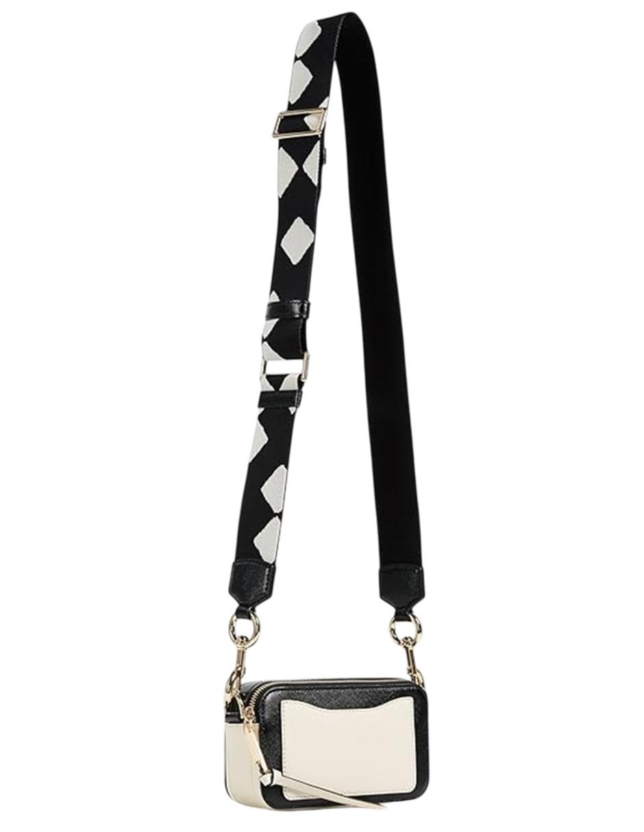 Bolsa crossbody Marc Jacobs para mujer