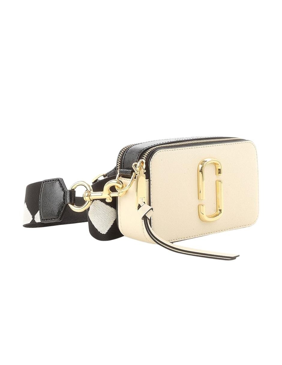 Bolsa crossbody Marc Jacobs para mujer