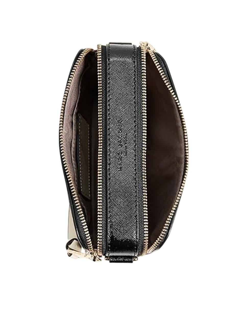 Bolsa crossbody Marc Jacobs para mujer