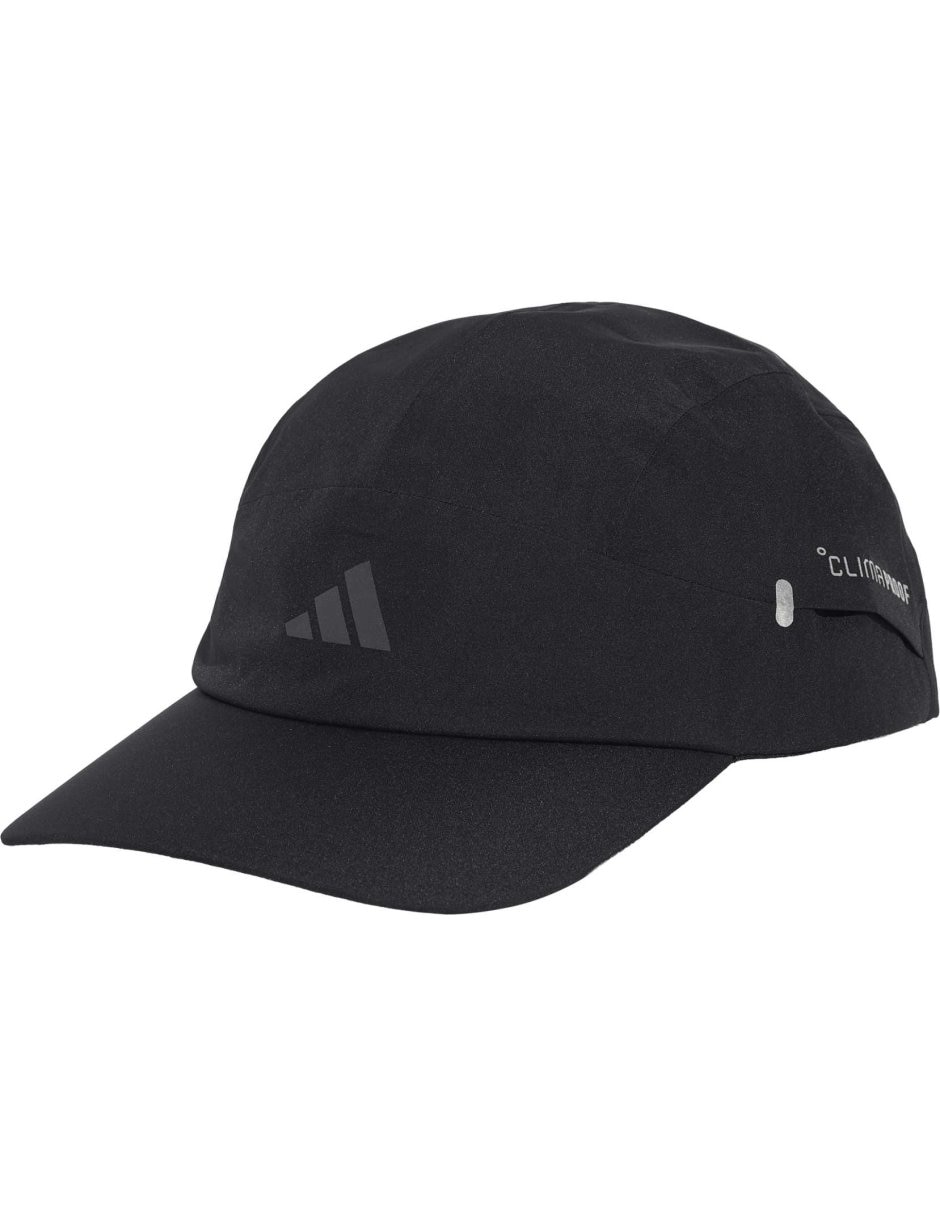 Gorra con visera curva para entrenamiento Hybrid 5Pnl Cap para adulto Gorra con visera curva para entrenamiento Hybrid 5Pnl Cap para adulto