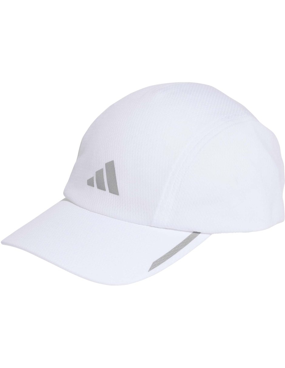 Gorra con visera curva para correr unisex Gorra con visera curva para correr unisex