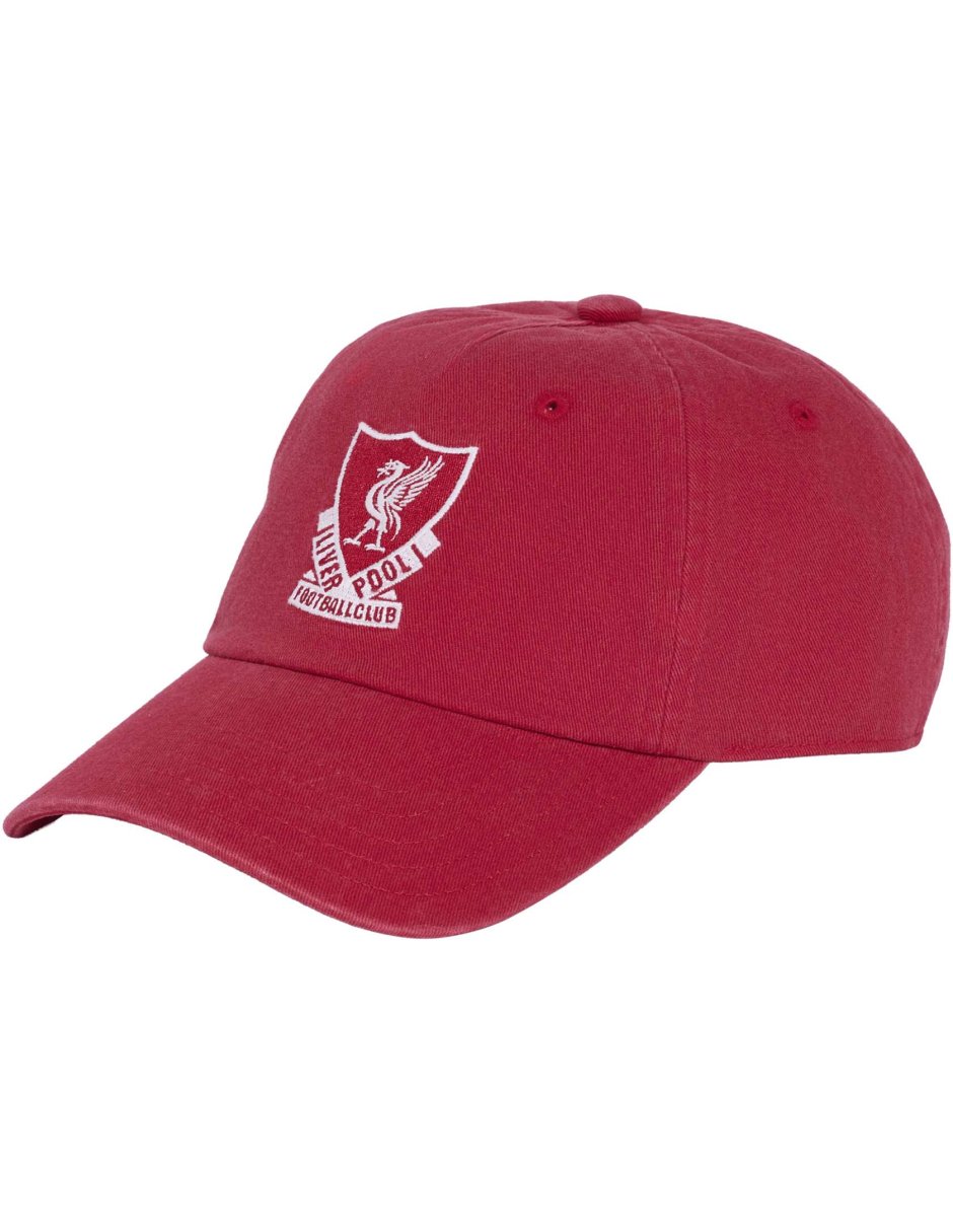 Gorra con visera curva para fútbol unisex Gorra con visera curva para fútbol unisex
