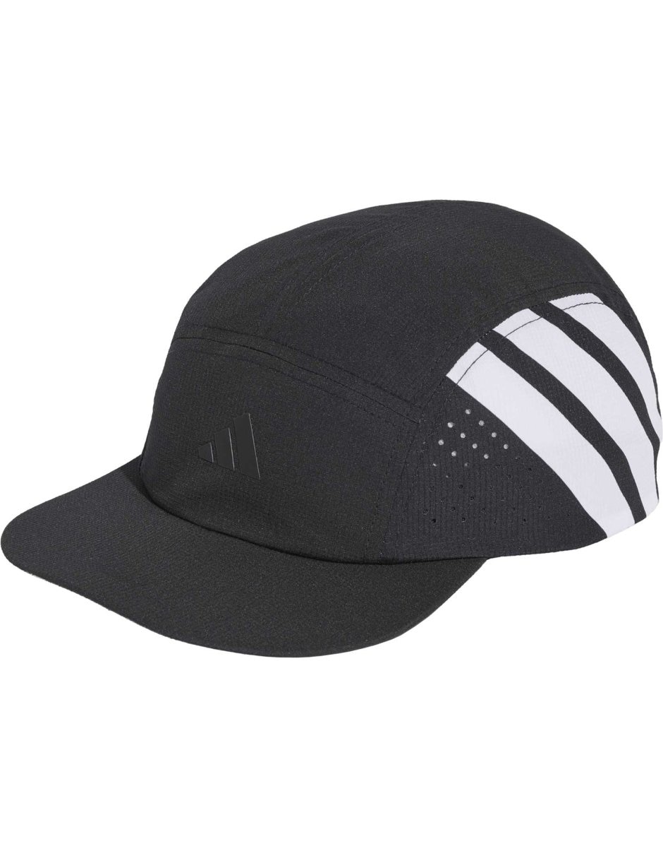Gorra con visera curva para entrenamiento unisex Gorra con visera curva para entrenamiento unisex