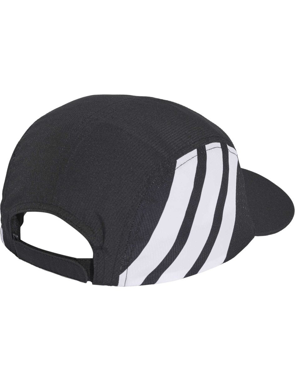 Gorra con visera curva para entrenamiento unisex 6