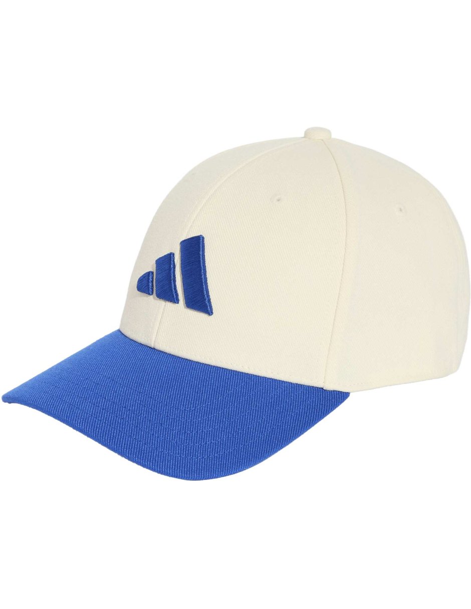 Gorra visera curva cerrada casual Baseball Fitted para adulto Gorra visera curva cerrada casual Baseball Fitted para adulto