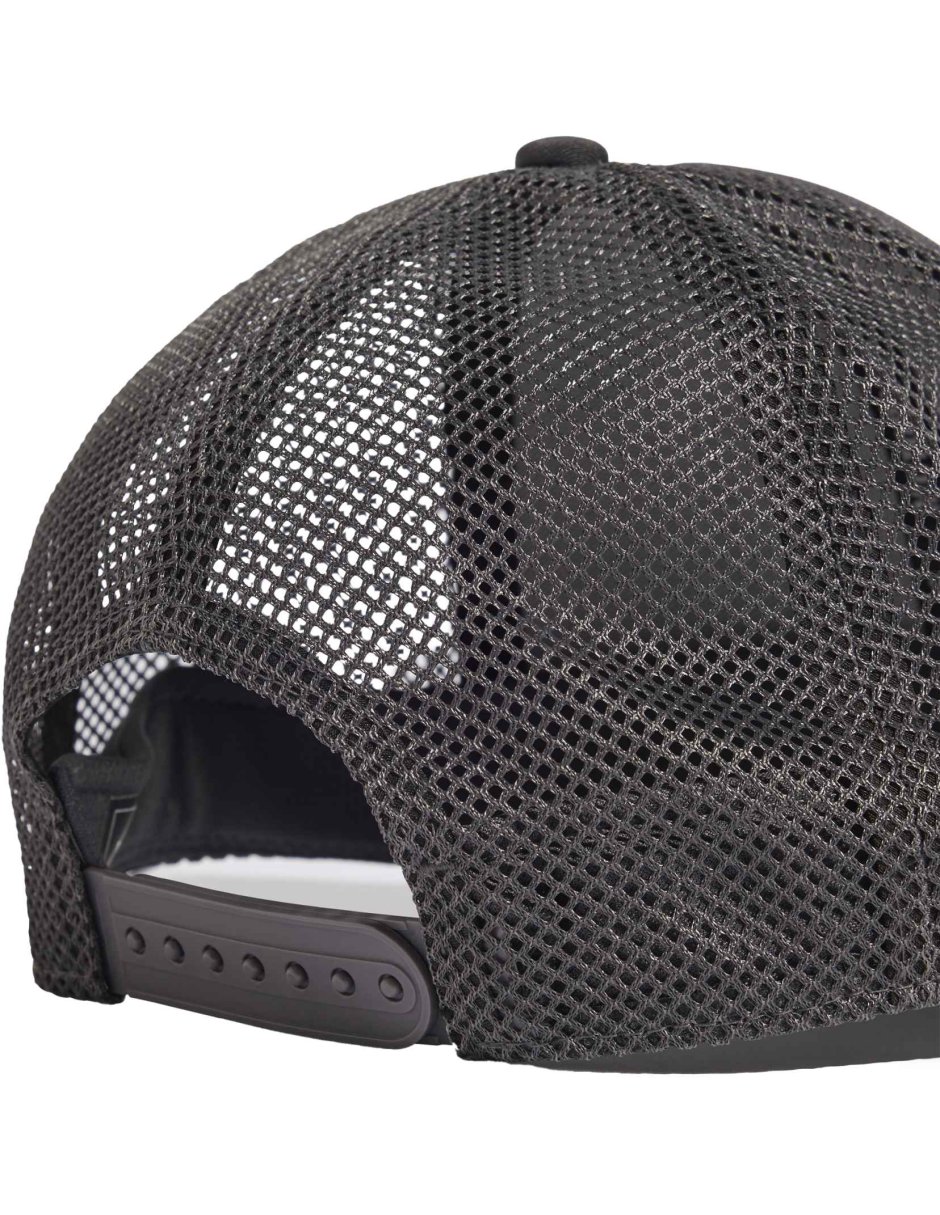Gorra visera curva correa ajustable para motorsport AU TM TR unisex 2