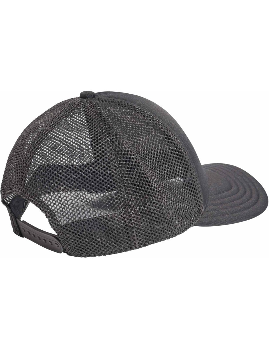 Gorra visera curva correa ajustable para motorsport AU TM TR unisex 3