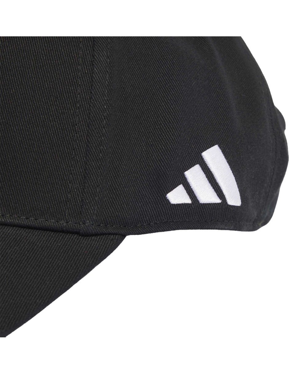 Gorra con visera curva para fútbol unisex 2