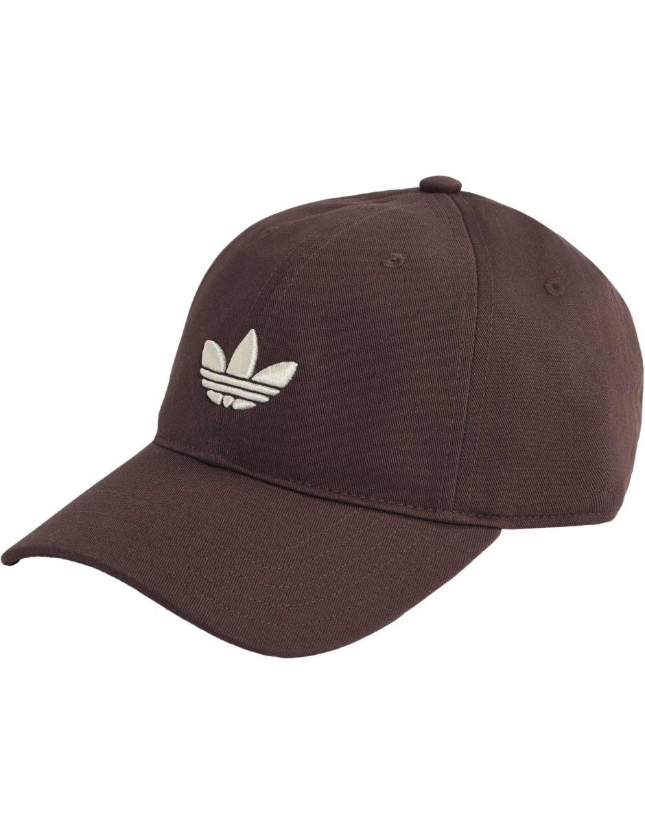 Gorra con visera curva casual Baseball AC unisex Gorra con visera curva casual Baseball AC unisex