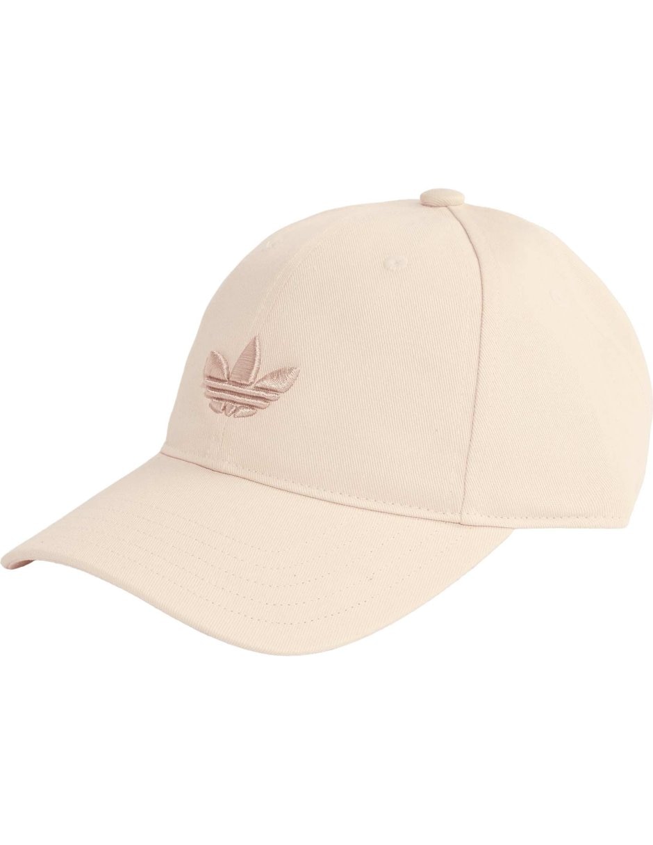 Gorra con visera curva casual Baseball Cap Ac unisex Gorra con visera curva casual Baseball Cap Ac unisex