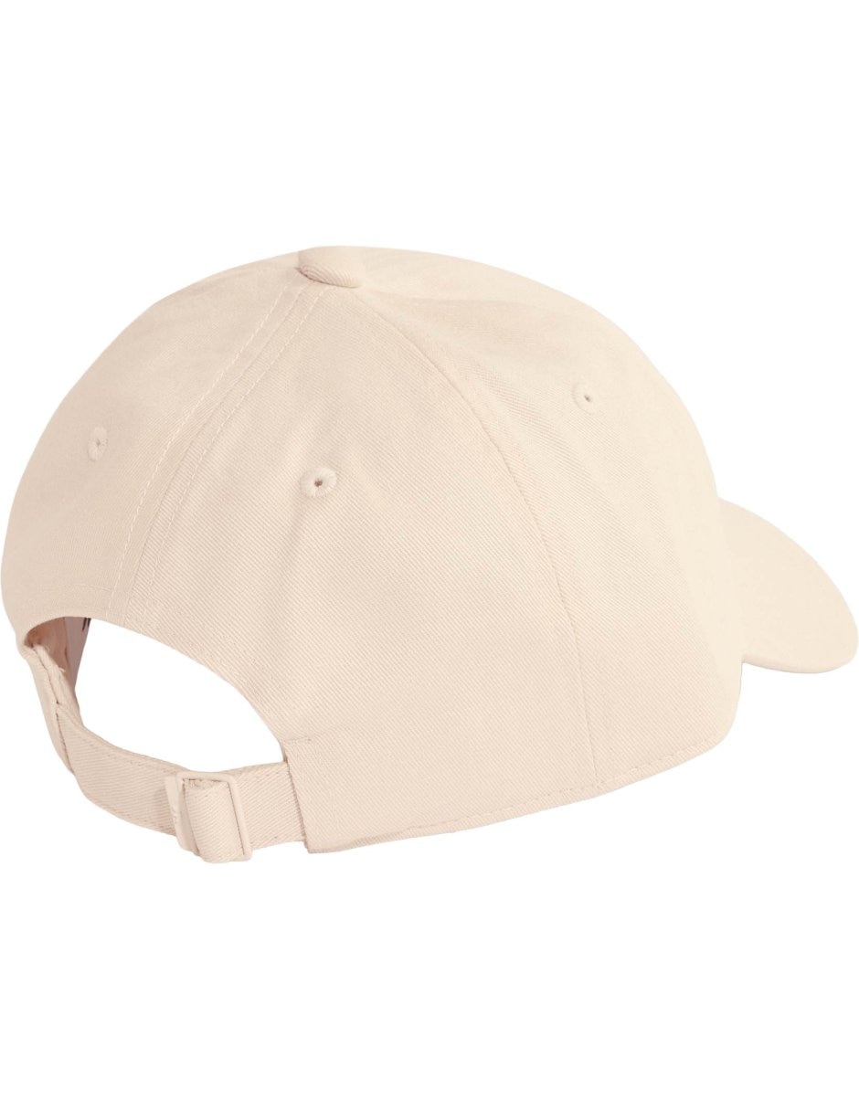 Gorra con visera curva casual Adidas Originals Baseball Cap Ac unisex