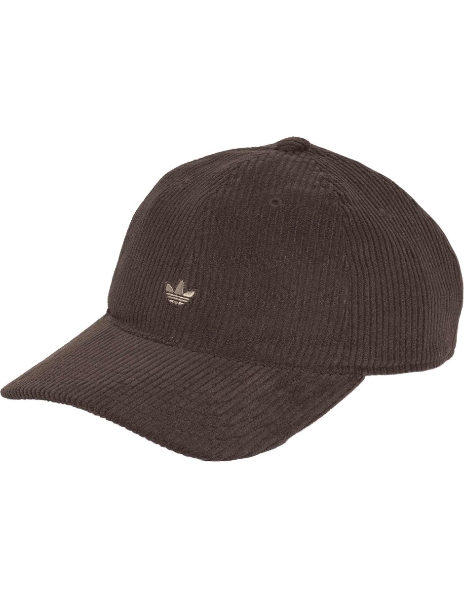 Gorra con visera curva casual unisex Gorra con visera curva casual unisex